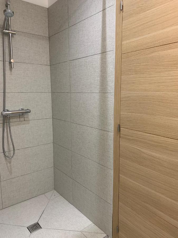 Appartements 3 Etoiles Terrasse Ou Patio Intra-Muros Aigues-Mortes Bagian luar foto