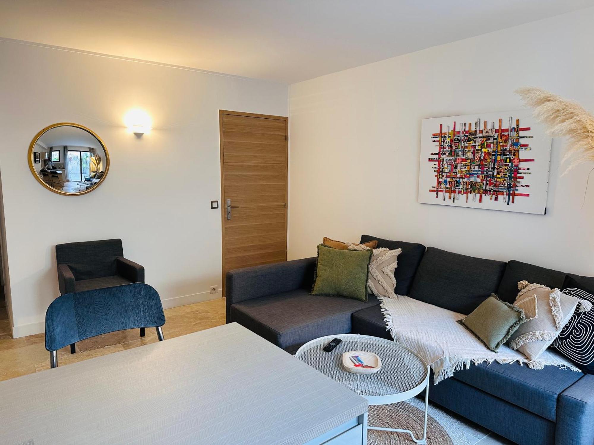 Appartements 3 Etoiles Terrasse Ou Patio Intra-Muros Aigues-Mortes Bagian luar foto