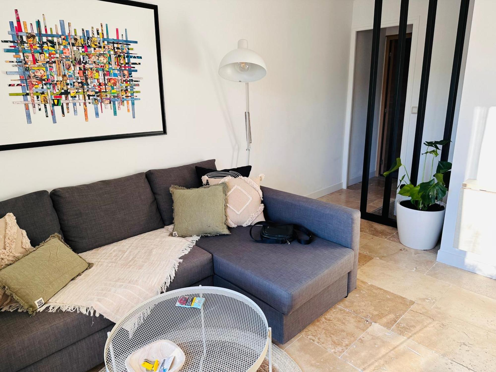 Appartements 3 Etoiles Terrasse Ou Patio Intra-Muros Aigues-Mortes Bagian luar foto